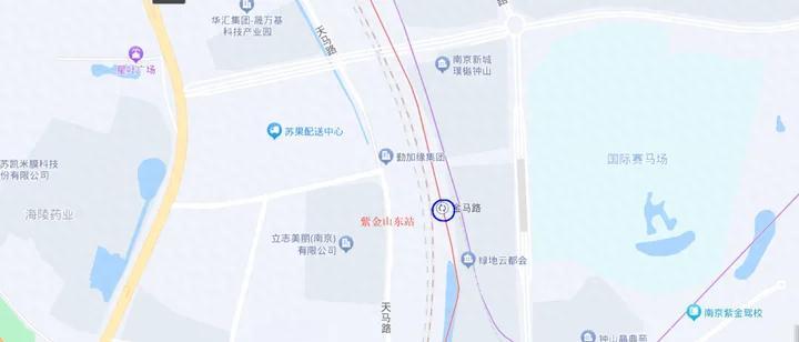开云体育官网入口-意大利拳击选手不敌对手，憾失胜机