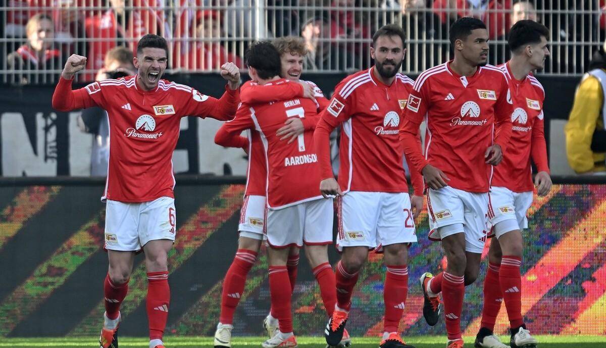 奥格斯堡客场大胜，实现惊艳表现的简单介绍