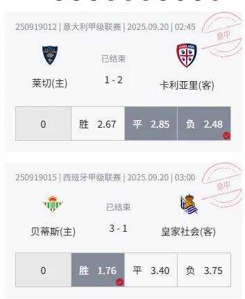 AC米兰客场力克乌迪内斯，积分稳定第二的简单介绍