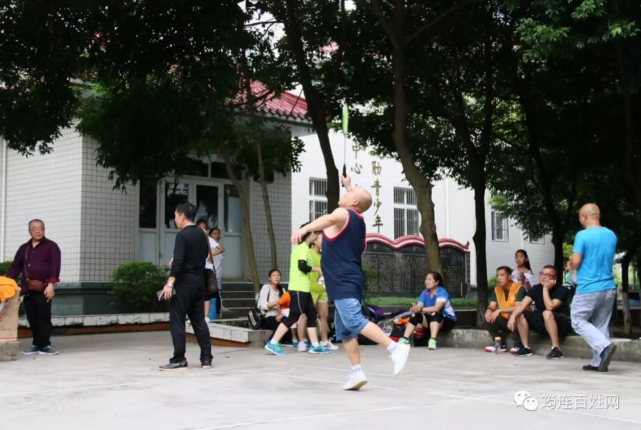 美洲篮球盛事争夺战激情开打，一决高低