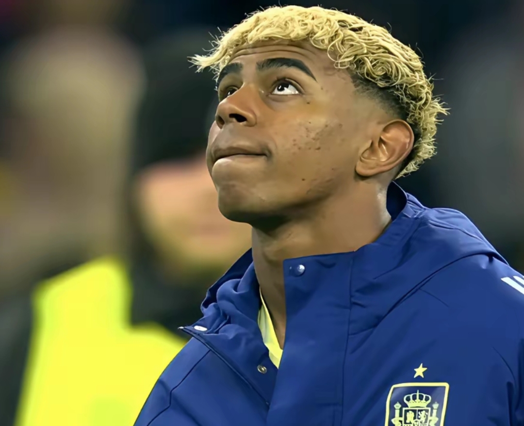 葡萄牙队奏凯挺进欧洲杯半决赛