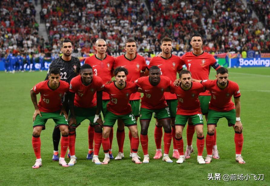 实时关注：欧预赛擂台上各路球队勇夺胜利