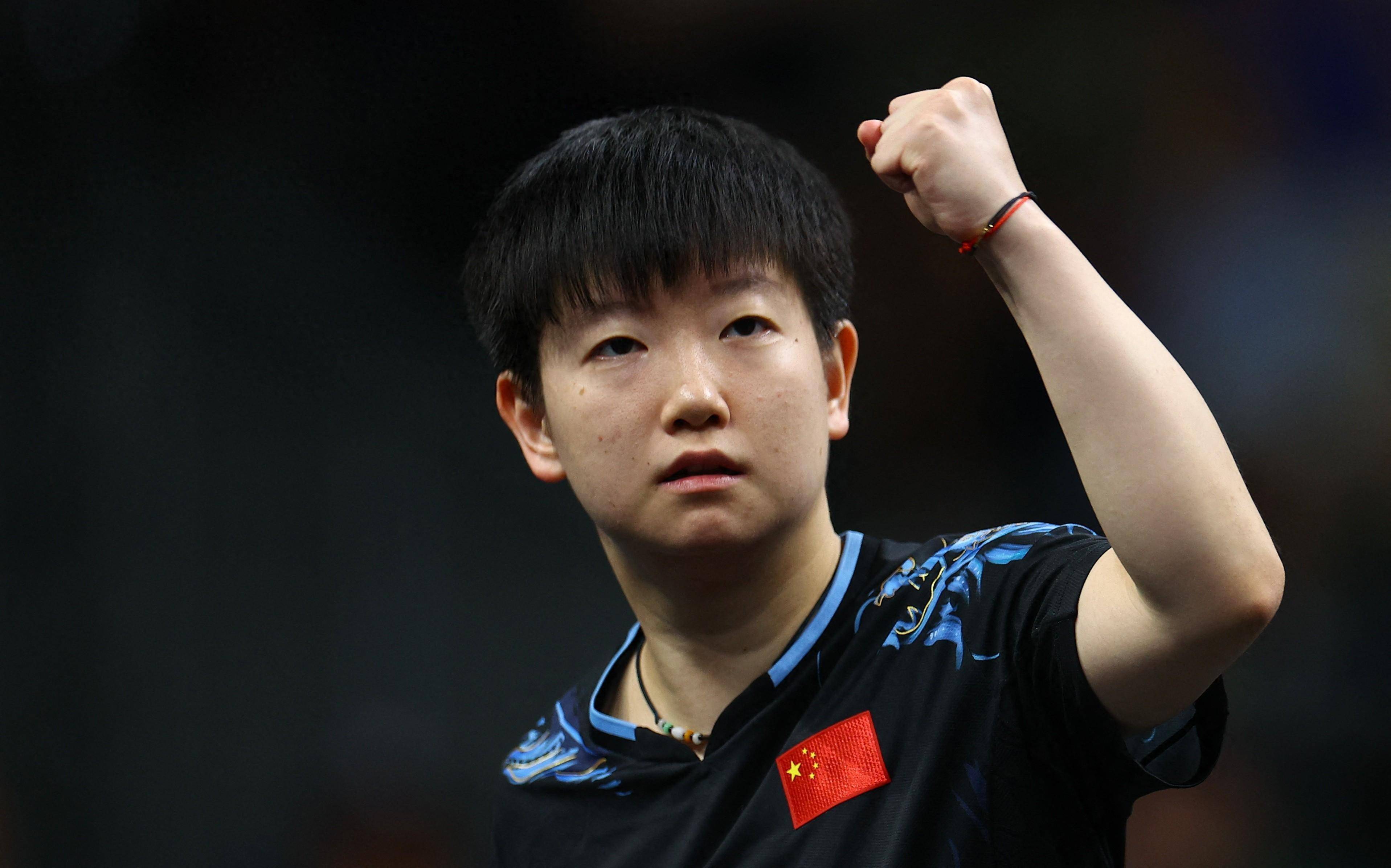 开云体育网页版入口-球队士气高涨，击败对手成功晋级