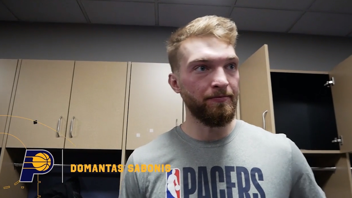 尼斯客场胜利，继续追赶前四