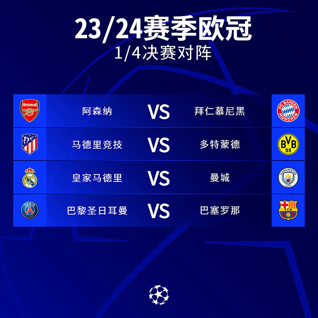 开云体育官网-包含马竞负于切尔西，西甲球队止步欧冠四强的词条